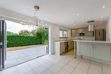 Clover Close Cumnor OX2 photo 8