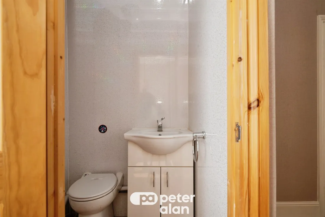 Property photo 15
