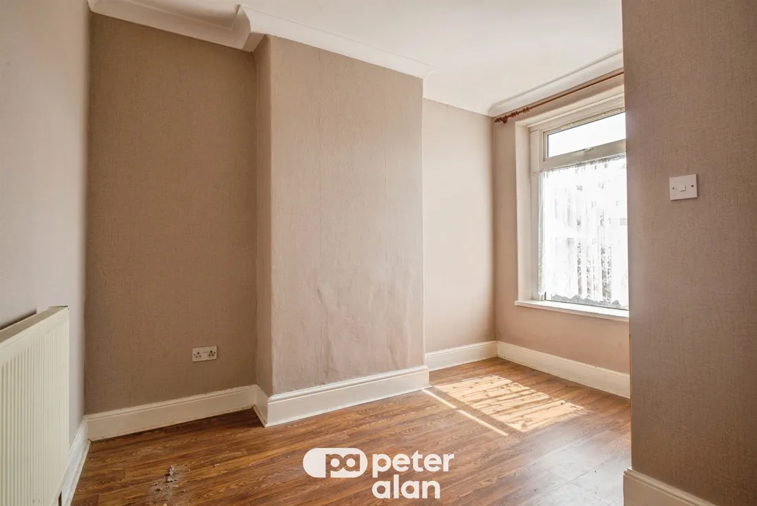 Property photo 16