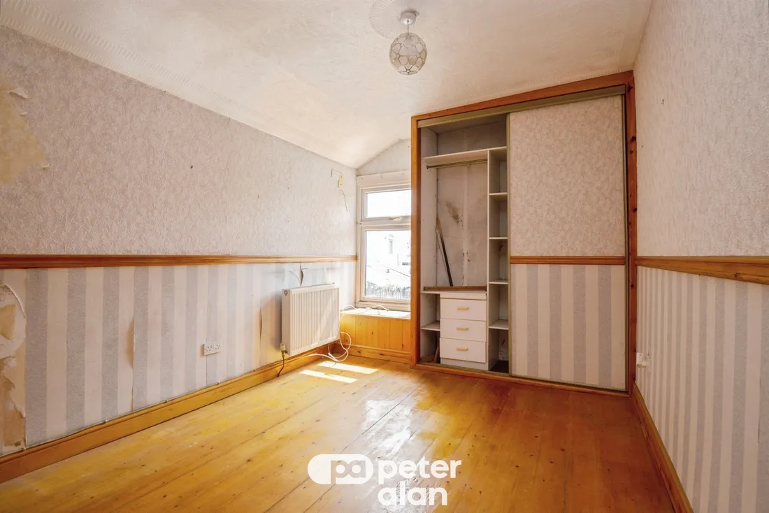 Property photo 17