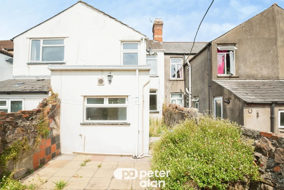 Property photo 19