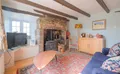Property image gallery