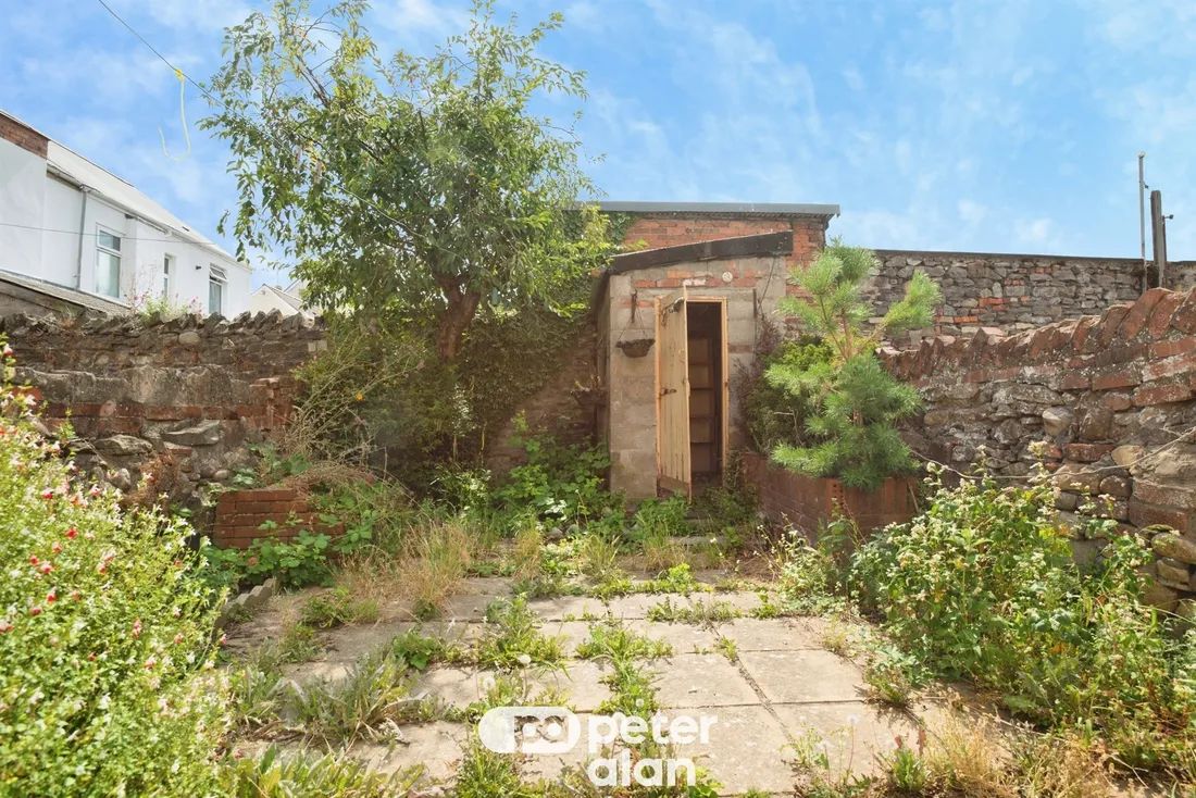 Property photo 20