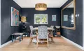 Property image gallery