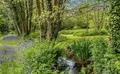 Property image gallery