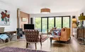 Property image gallery