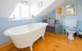Property image gallery