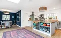 Property image gallery