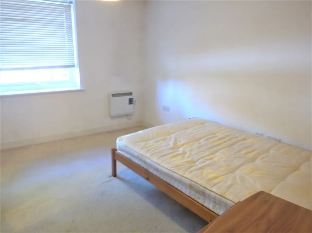 Nexus Court, Kirkdale Road, Leytonstone, E11