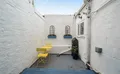Property image gallery