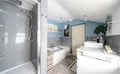 Property image gallery