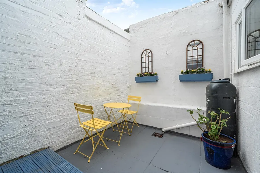 Property Image 15