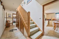 Eastcourt, Burbage, SN8 photo 8