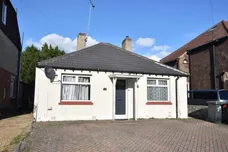 Privett Road, GOSPORT