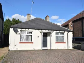Privett Road, GOSPORT photo