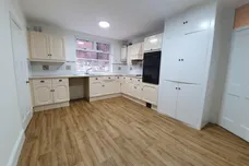 Privett Road, GOSPORT