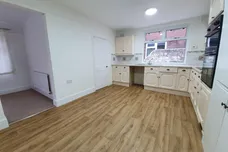 Privett Road, GOSPORT