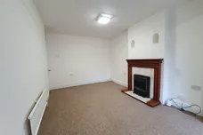 Privett Road, GOSPORT