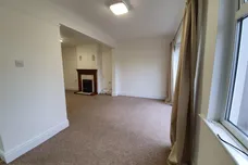 Privett Road, GOSPORT