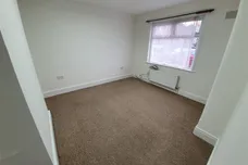 Privett Road, GOSPORT