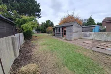 Privett Road, GOSPORT
