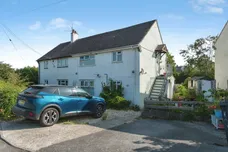 Foxhill, Axminster