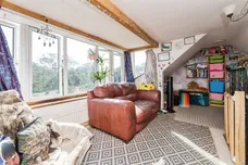 Foxhill, Axminster