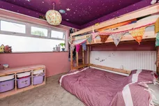 Foxhill, Axminster