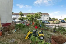 Foxhill, Axminster