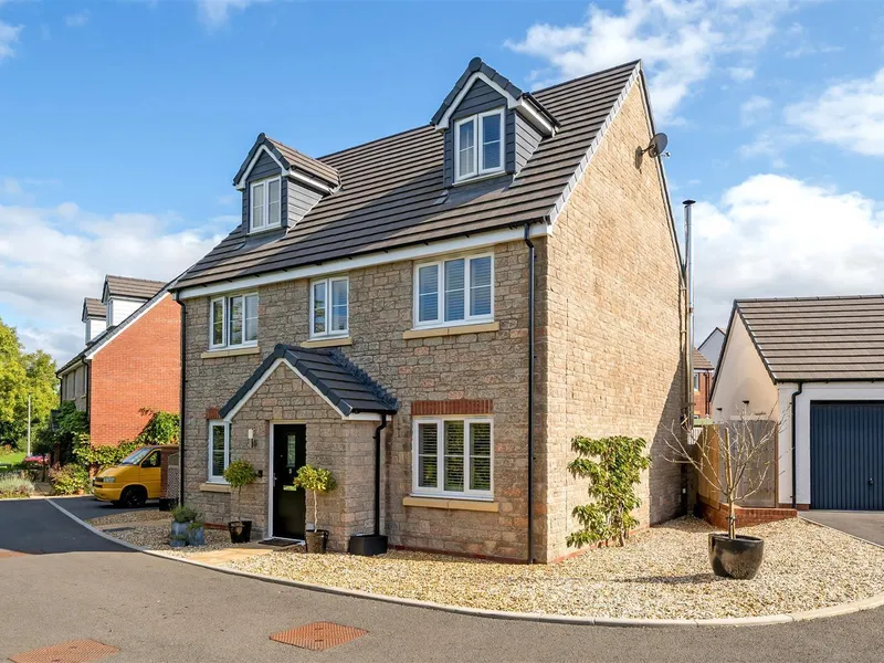 Property 1