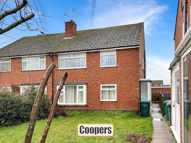 Property 1