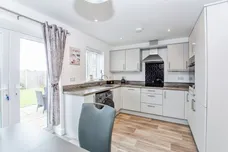 Delamore Drive, Leverington, Wisbech