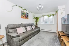 Delamore Drive, Leverington, Wisbech