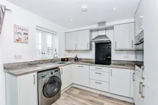 Delamore Drive, Leverington, Wisbech