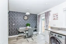 Delamore Drive, Leverington, Wisbech