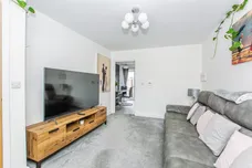 Delamore Drive, Leverington, Wisbech