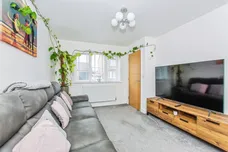 Delamore Drive, Leverington, Wisbech