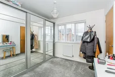 Delamore Drive, Leverington, Wisbech