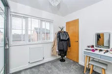 Delamore Drive, Leverington, Wisbech