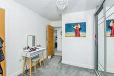 Delamore Drive, Leverington, Wisbech