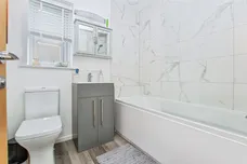 Delamore Drive, Leverington, Wisbech