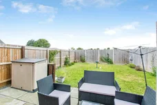 Delamore Drive, Leverington, Wisbech