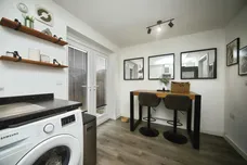 Bilberries Close, Monkton Heathfield, Taunton