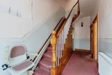 Allerton Road, Tranmere, Birkenhead