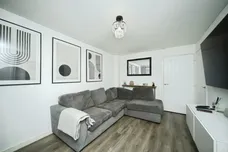 Bilberries Close, Monkton Heathfield, Taunton