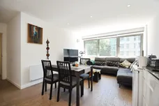 Hubert Road, Brentwood