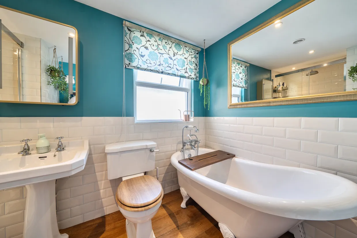 Chichester Terrace, Horsham, RH12 photo 6