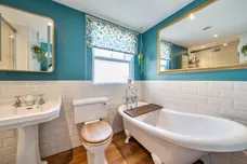 Chichester Terrace, Horsham, RH12 photo 6