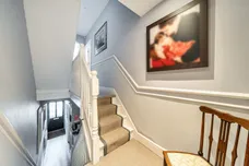 Chichester Terrace, Horsham, RH12 photo 9
