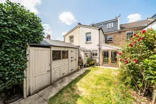 Chichester Terrace, Horsham, RH12 photo 8